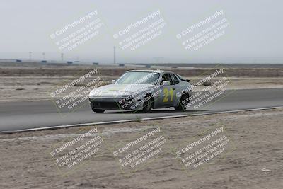 media/Oct-19-2025-Nasa (Sun) [[622c91e2bf]]/Race Group A/Race Start and Turn 1 (Race)/